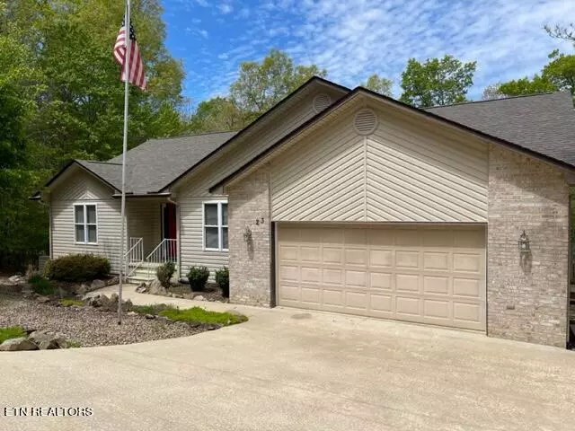 Crossville, TN 38558,23 Pinehurst CT