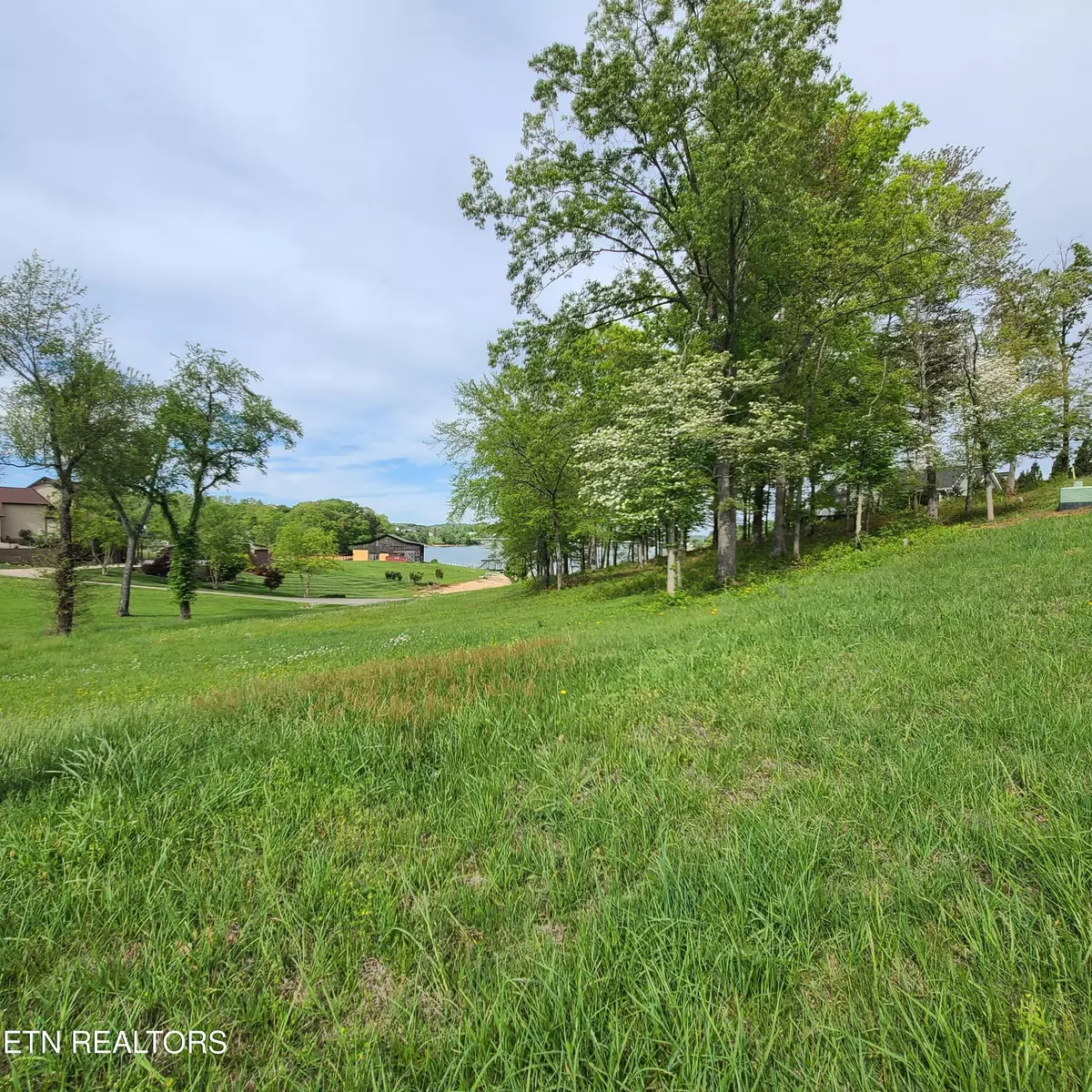 Dandridge, TN 37725,Lot 92R Majestic CIR