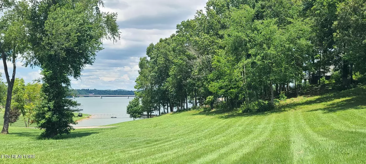 Dandridge, TN 37725,Lot 92R Majestic CIR