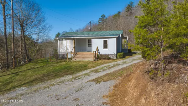 Sneedville, TN 37869,635 Jacobs Hollow Rd