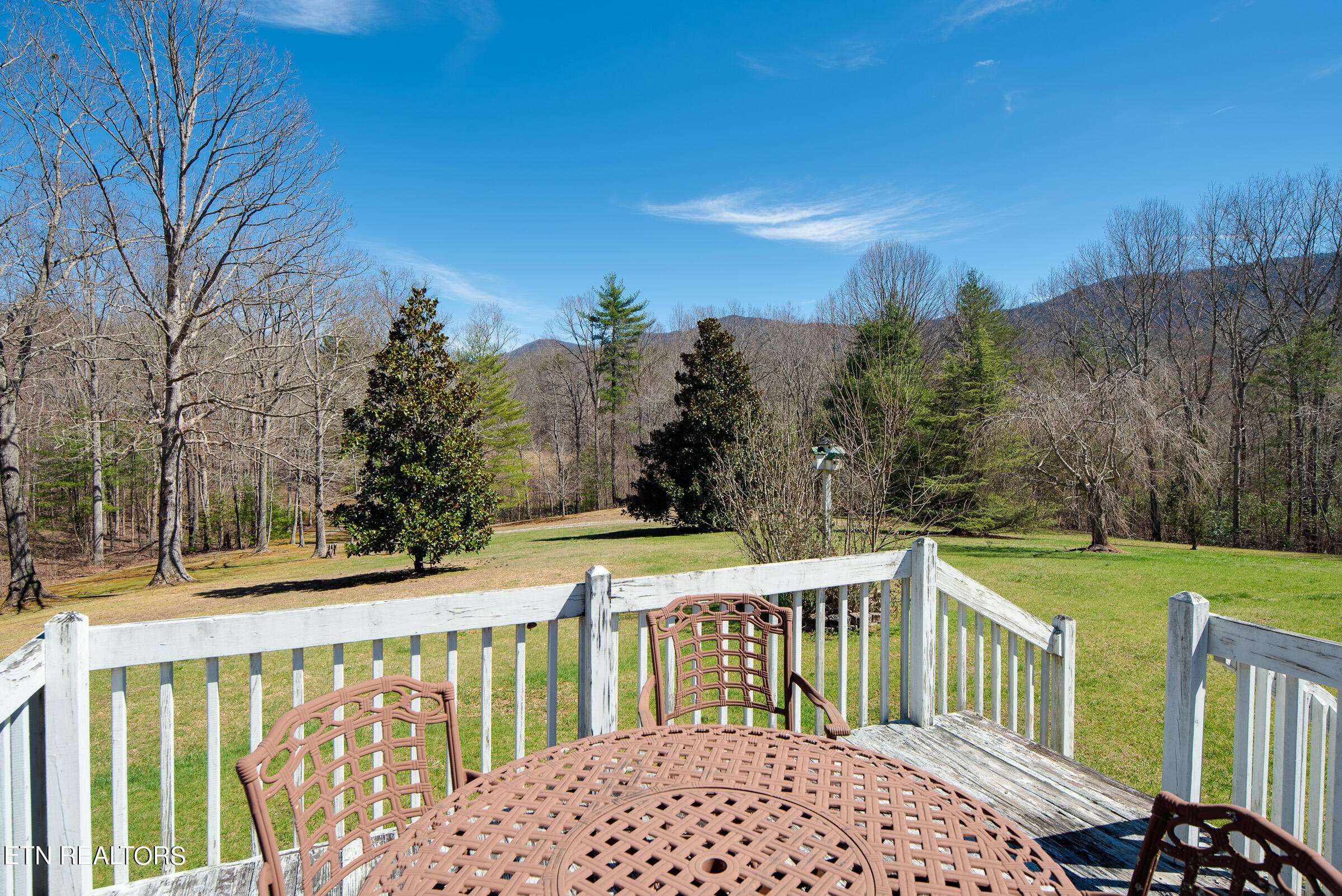 Tellico Plains, TN 37385,161 Unicoi Lakes Rd