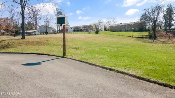 Seymour, TN 37865,Lot 22 Commanche Tr