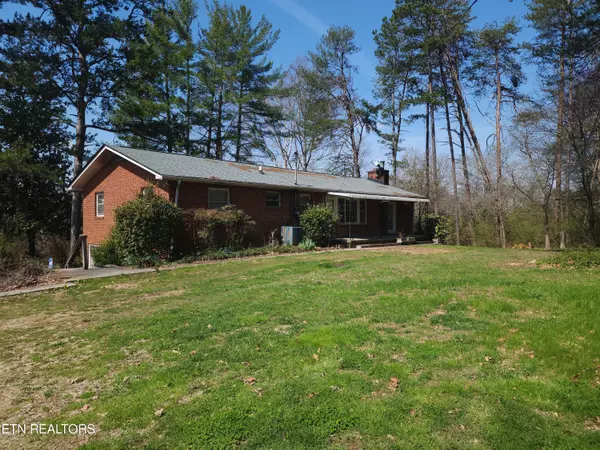 Knoxville, TN 37924,7607 Lake Springs Rd