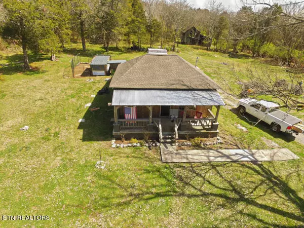 Old Hickory, TN 37138,1586 Needmore Road