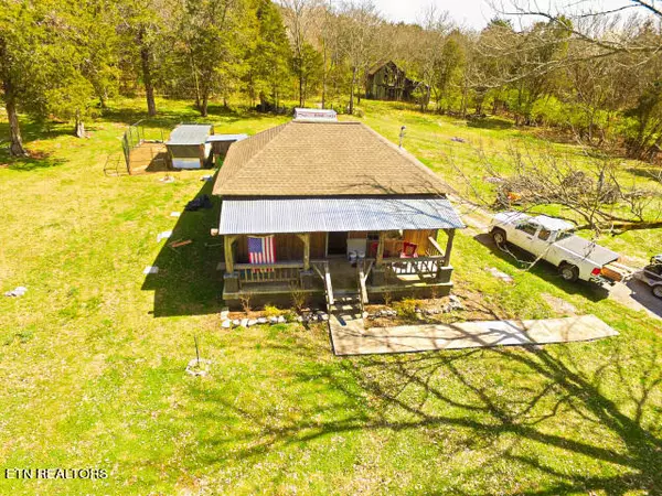 Old Hickory, TN 37138,1586 Needmore Road