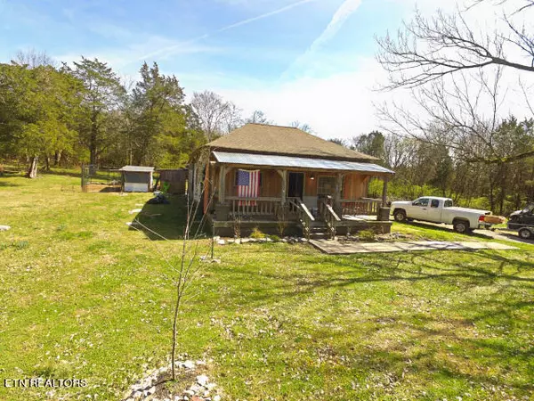 Old Hickory, TN 37138,1586 Needmore Road