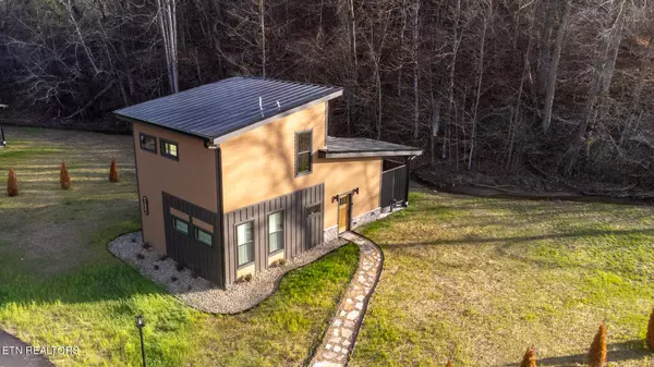 Sevierville, TN 37876,984 Goose Gap Rd #6