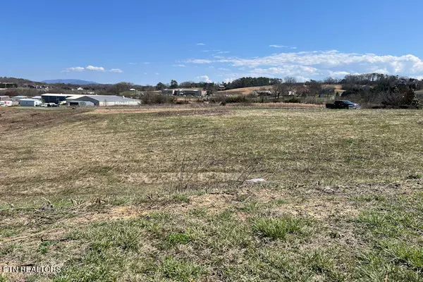 Sevierville, TN 37862,Lot 2 Veterans Boulevard Blvd