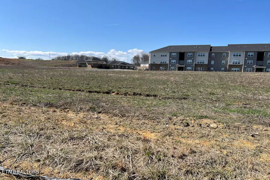 Sevierville, TN 37862,Lot 15 Veterans Boulevard Blvd