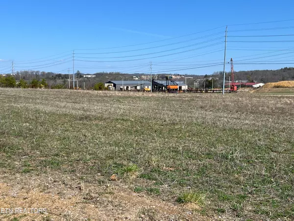 Sevierville, TN 37862,Lot 15 Veterans Boulevard Blvd