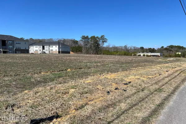 Sevierville, TN 37862,Lot 16 Veterans Boulevard Blvd