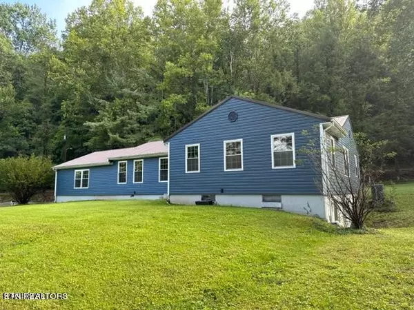 Harlan, KY 40831,56 Sunny Acres LOOP