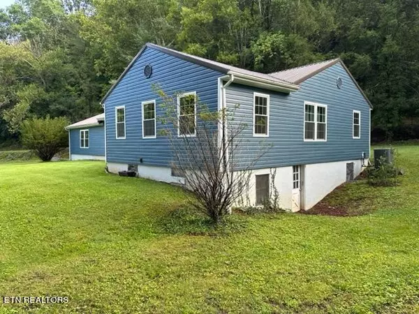 Harlan, KY 40831,56 Sunny Acres LOOP