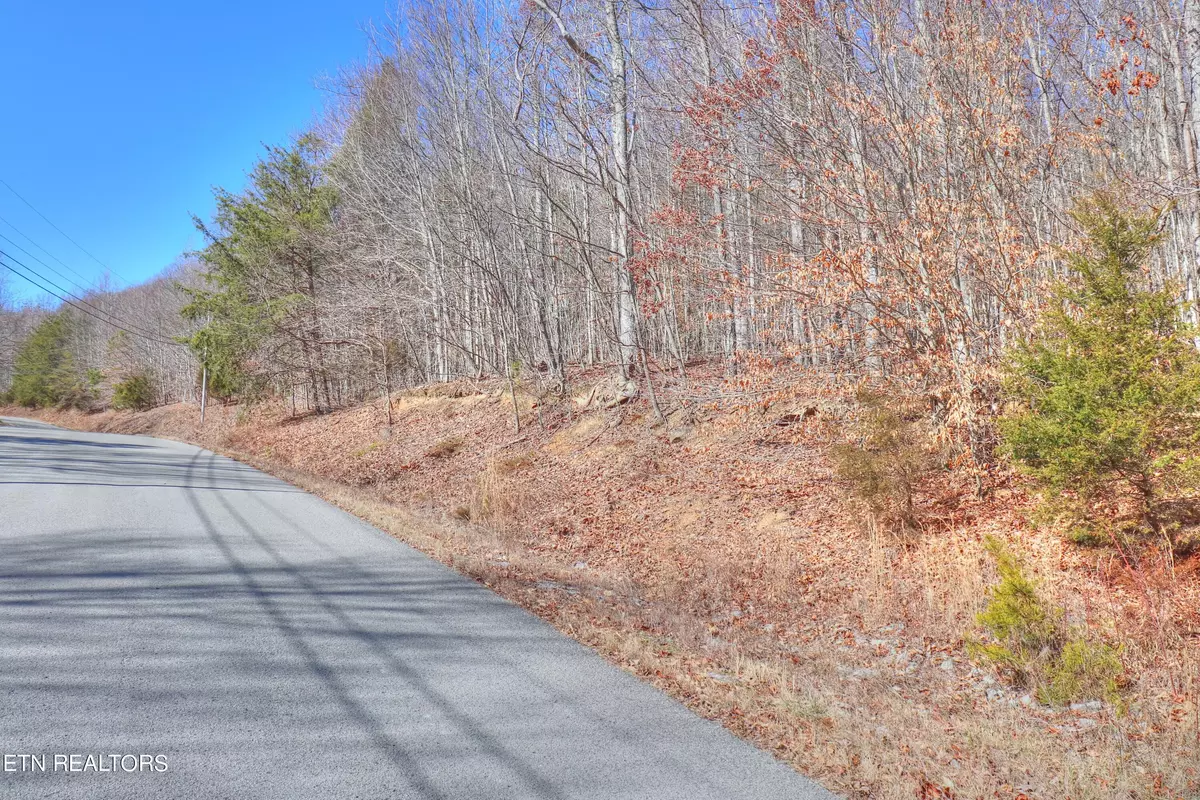 New Tazewell, TN 37825,Lot 139 Whistle Valley Rd