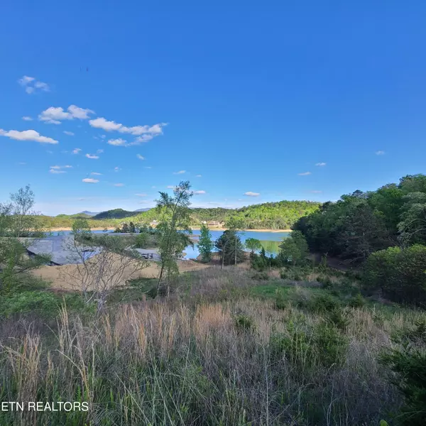 Dandridge, TN 37725,Lot 24 Emerald Pointe Blvd