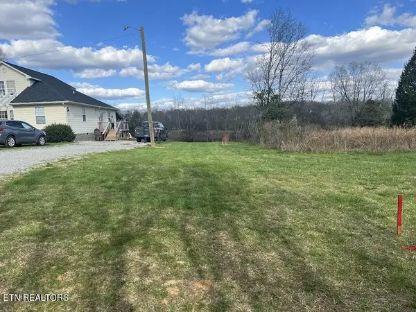 Sweetwater, TN 37874,1576 Old Highway 68