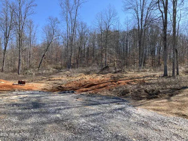 Maynardville, TN 37807,Lot 3 Hidden Timber DR