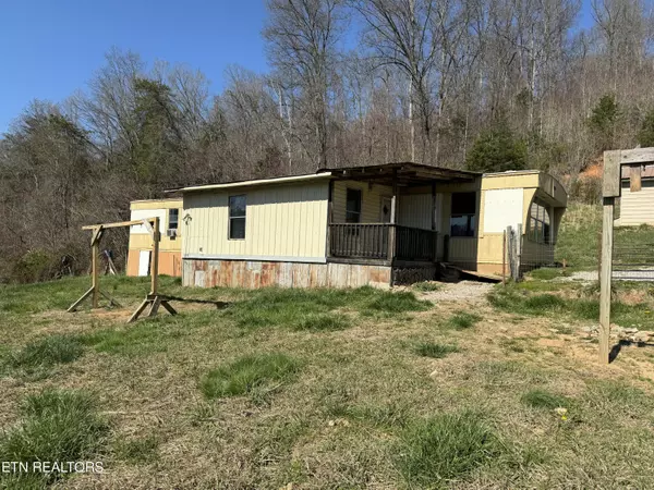 Maynardville, TN 37807,304 Beard Valley Rd