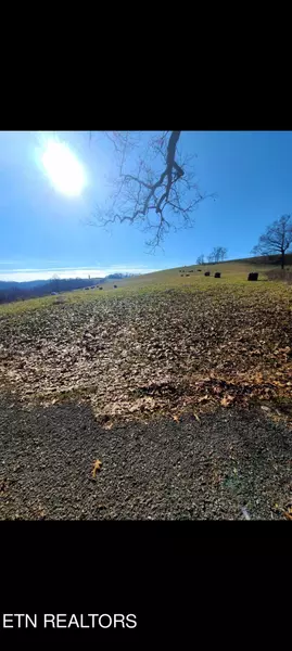 Lot 6 King Bend Road, Cumberland Gap, TN 37724