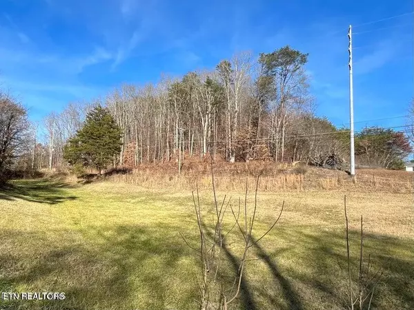 Corryton, TN 37721,4933 Circle Rd