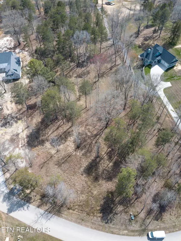 Dandridge, TN 37725,Lot 56 Sunset Harbor DR