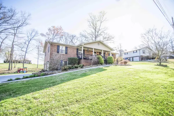 Morristown, TN 37814,1800 Lake Park CIR