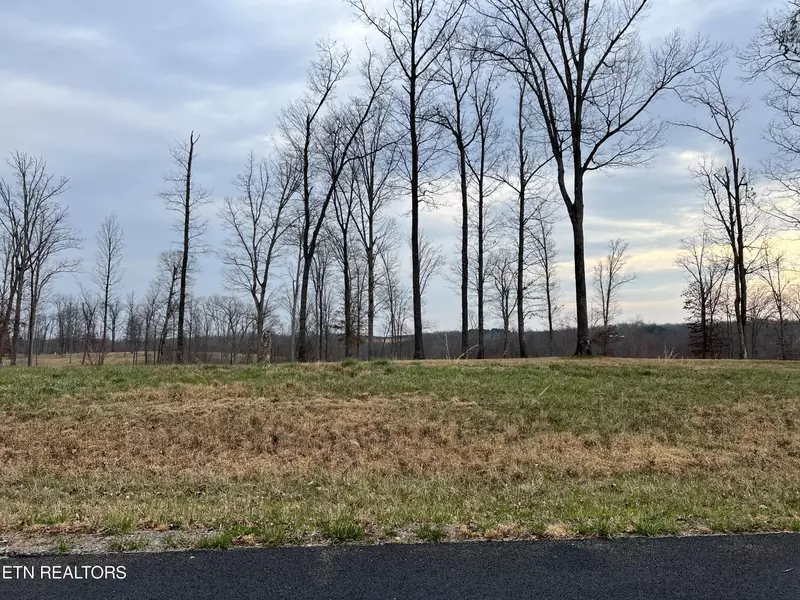 Bluff View PT, Crossville, TN 38571