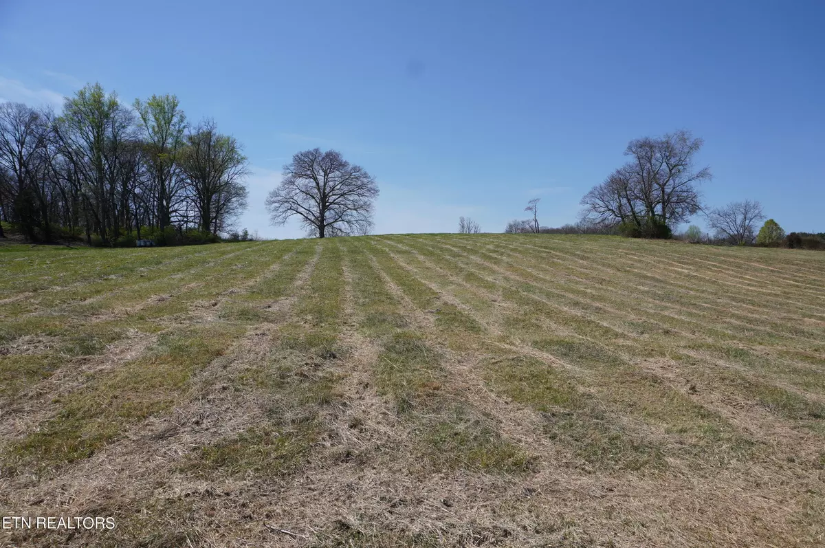 Jefferson City, TN 37760,LOT 13 FATE RANKIN Rd