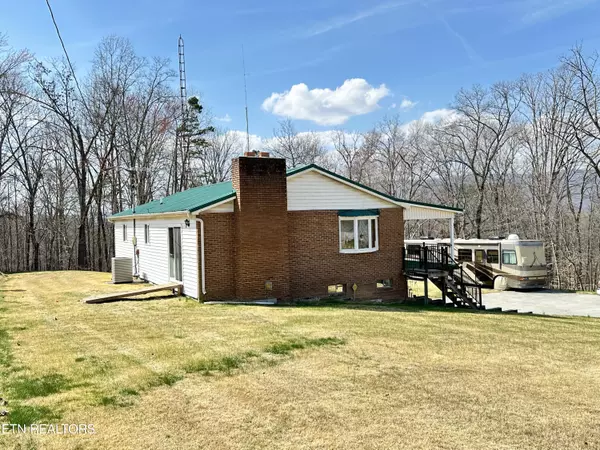 Lafollette, TN 37766,726 Stiner LN