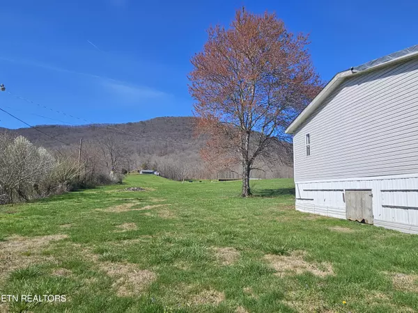 Speedwell, TN 37870,157 Russell Acres