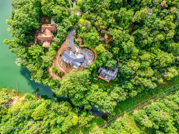 Lenoir City, TN 37771,Rocky Top Rd