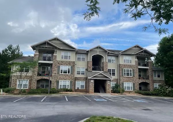 1130 Tree Top Way #1314, Knoxville, TN 37920