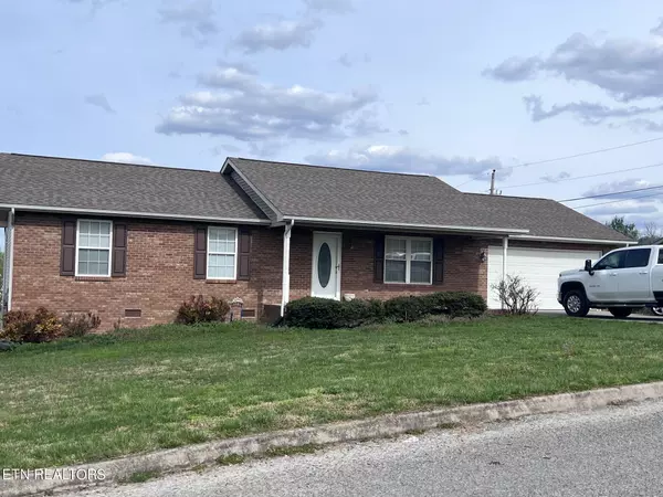 119 Emory LN, Tazewell, TN 37879