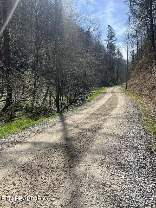 Hidden Hollow Way WAY, Sevierville, TN 37862