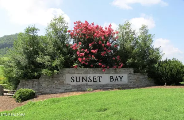 Sharps Chapel, TN 37866,Swan Song Tr