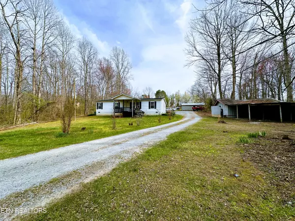 Jamestown, TN 38556,150 Joe Voiles Rd