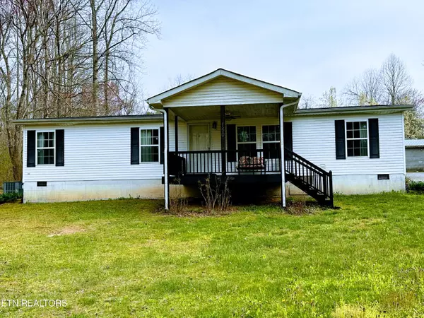 Jamestown, TN 38556,150 Joe Voiles Rd