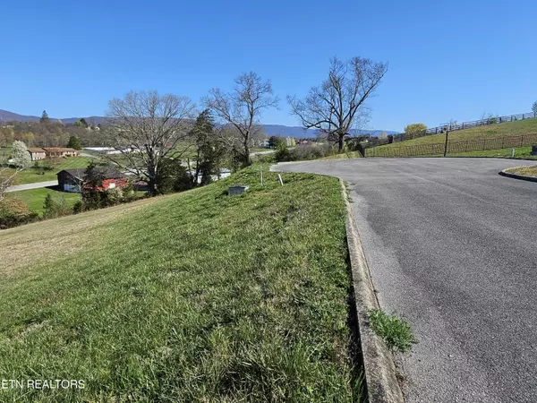 Harrogate, TN 37752,Lot  #29 Zachary CT