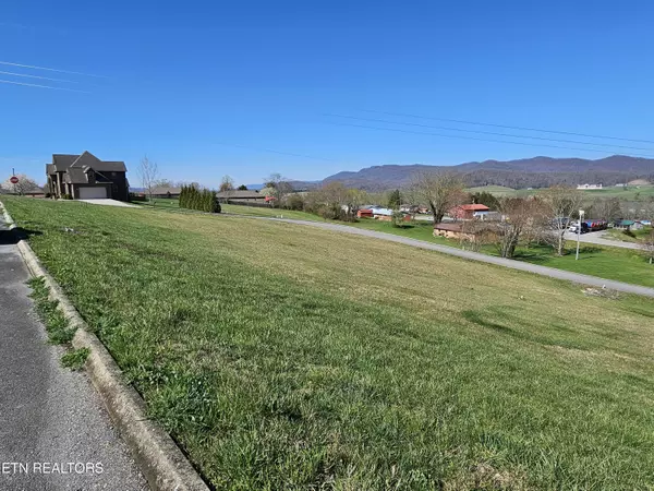 Harrogate, TN 37752,Lot  #29 Zachary CT