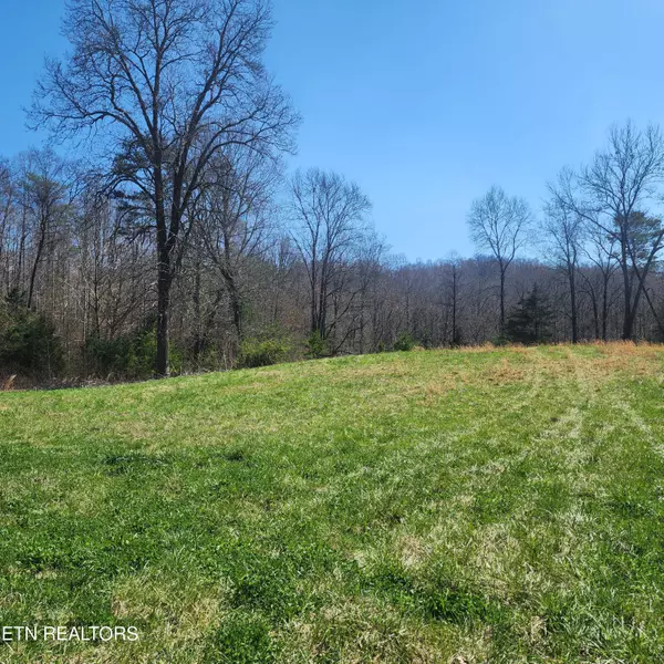 Lot 5 Hubbs Grove Rd Rd, Maynardville, TN 37807