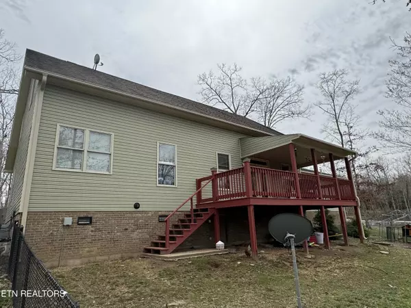 Crossville, TN 38571,120 Carey CT