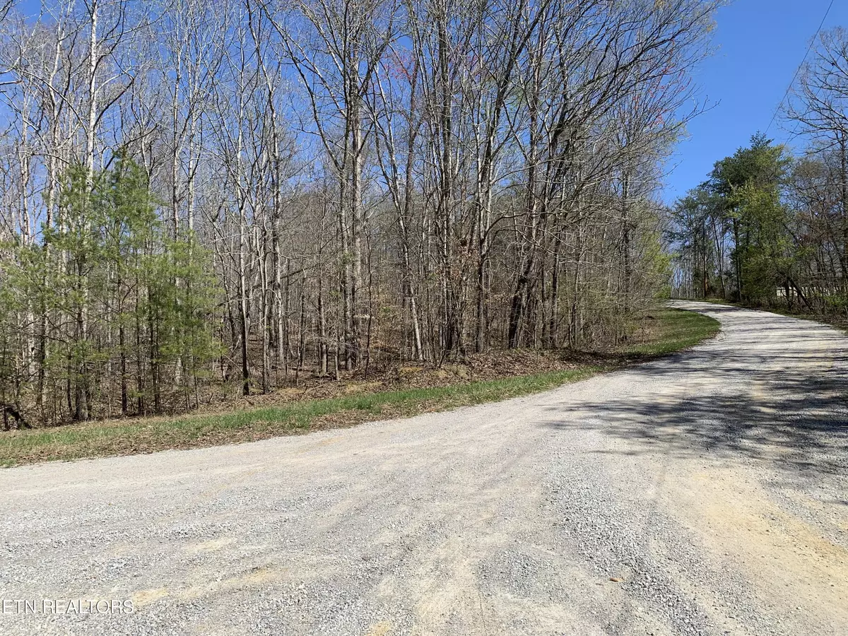 Kingston, TN 37763,Old Ridge Rd #Lot 43