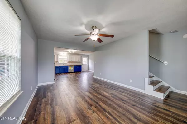 Maryville, TN 37801,978 Norwood Village LN