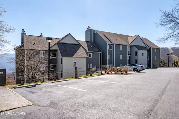 1260 Ski View DR #UNIT 6101, Gatlinburg, TN 37738