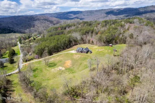 Rutledge, TN 37861,218 Coffey Lane