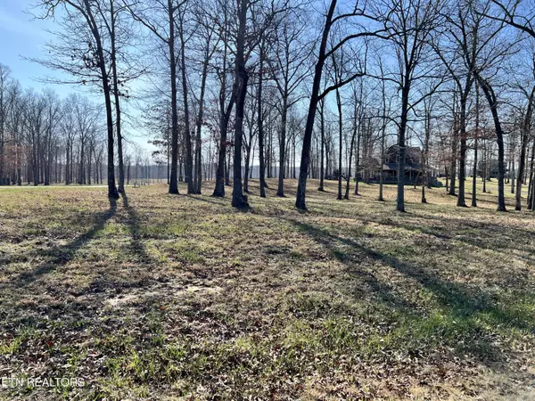 Crossville, TN 38571,Lot 31 Bluff View LOOP