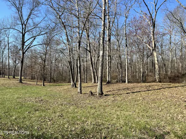 Lot 10 Bluff View LOOP, Crossville, TN 38571