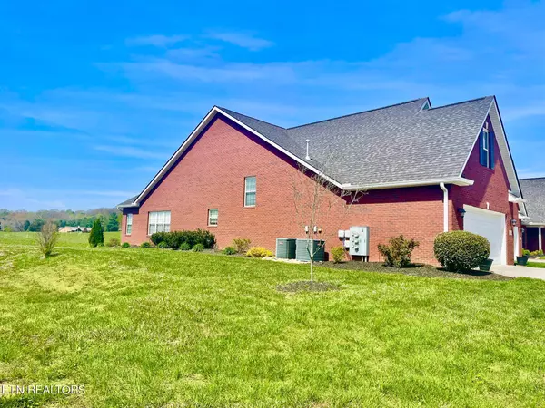 Knoxville, TN 37931,7604 Napa Valley WAY