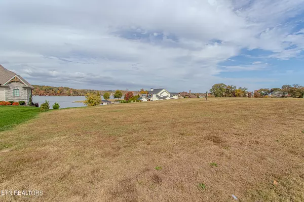 Louisville, TN 37777,Lot 20 Promontory PT