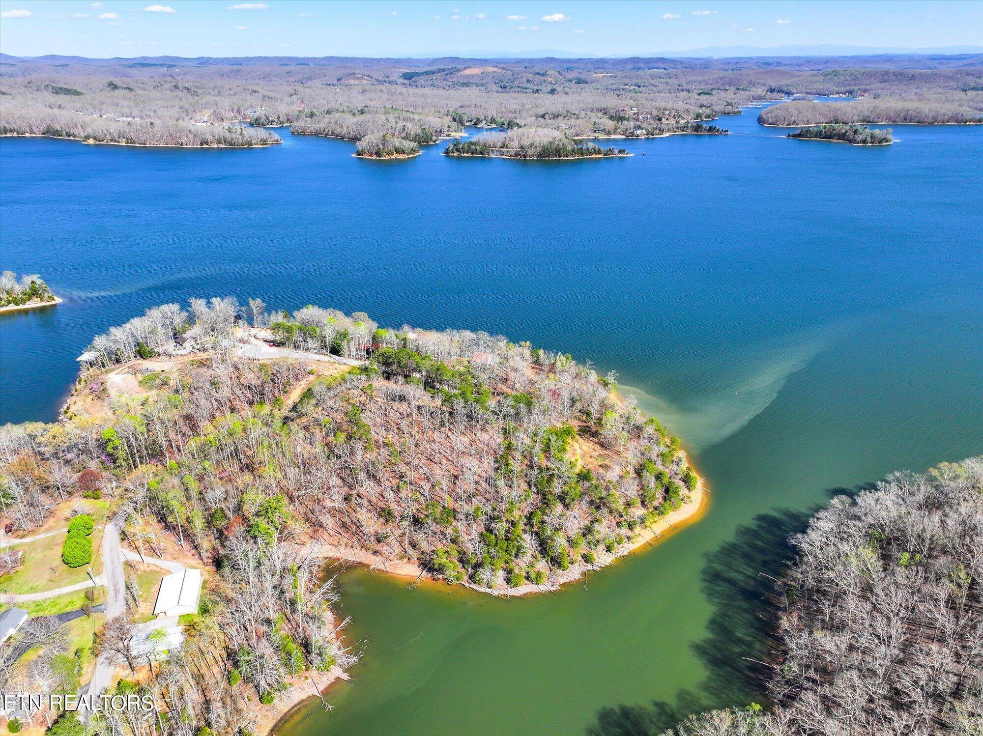 Spring City, TN 37381,0000 Nancy PT